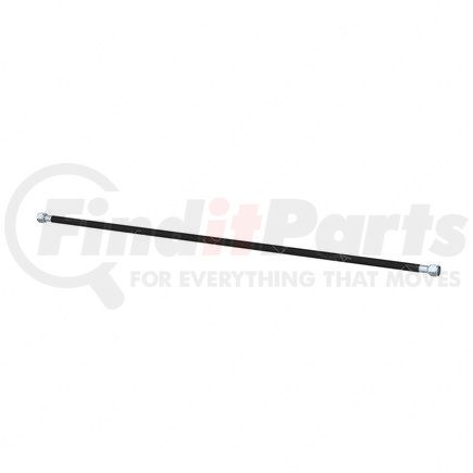 Freightliner A23-12316-057 HOSE ASSY-WIRE BRD,S