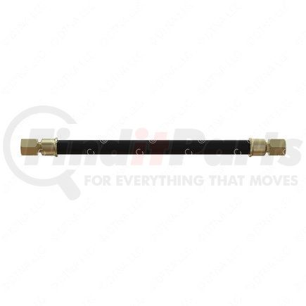 Freightliner A23-12421-116 HOSE ASY