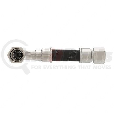 Freightliner A23-12428-090 HOSE AY WIRE BRD