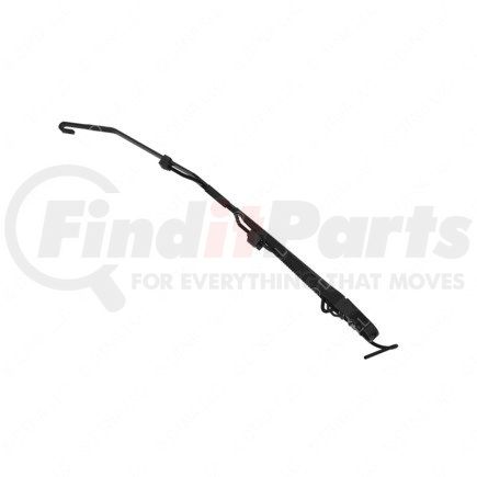 Freightliner A22-78786-001 ARM-WINDSHIELD WIPER,RH