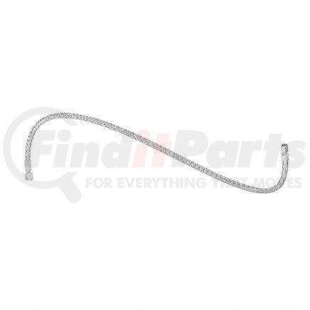 Freightliner A23-02232-033 HOSE AY-W