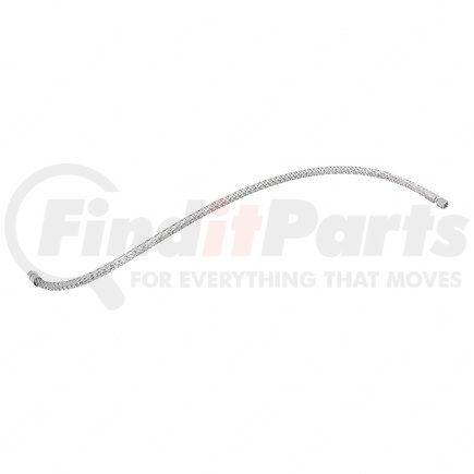 Freightliner A23-02232-072 HOSE
