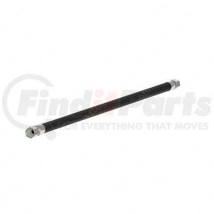 Freightliner A23-02234-090 HOSE ASY