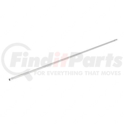 Freightliner A23-02234-095 HOSE ASSY