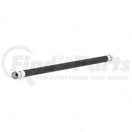 Freightliner A23-02234-116 HOSE ASSEMBLY