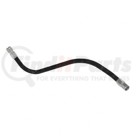 Freightliner A23-02235-027 HOSE ASSY