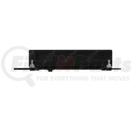 Freightliner A66-01248-000 BRACKET-ABS,ECU,CAB,B-PILLAR
