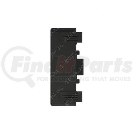 Freightliner A66-01045-003 MODULE-ECU,MUX CTRL,GATEWAY,P3