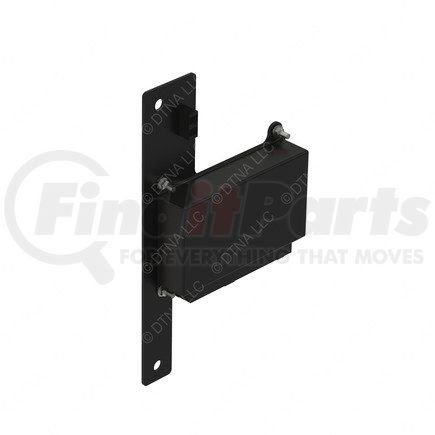 Freightliner A66-01248-005 BRKT-ABS,ECU,CAB,B-PILLAR