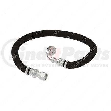 Freightliner A23-12945-030 HOSE