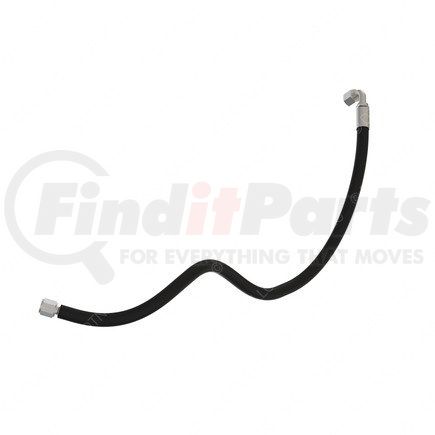 Freightliner A23-12945-073 HOSE