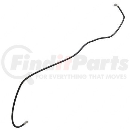 Freightliner A23-12945-118 HOSE