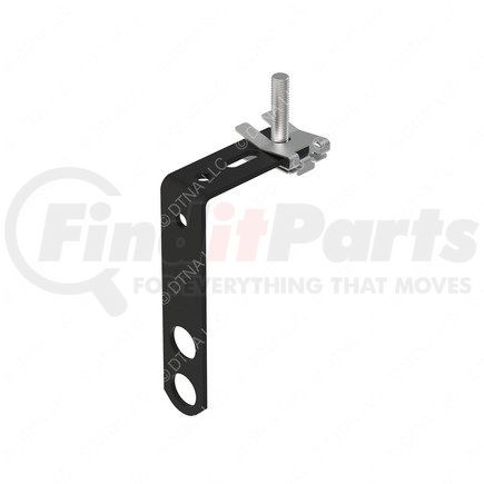 Freightliner A23-14131-000 BRACKET ASSEMBLY-STANDOFF