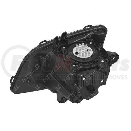 Freightliner A66-03653-003 LAMP-LED FOG, RH
