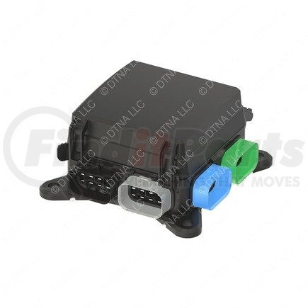 Freightliner A66-04265-003 POWER DIST MODULE-CAT,HYD ABS,