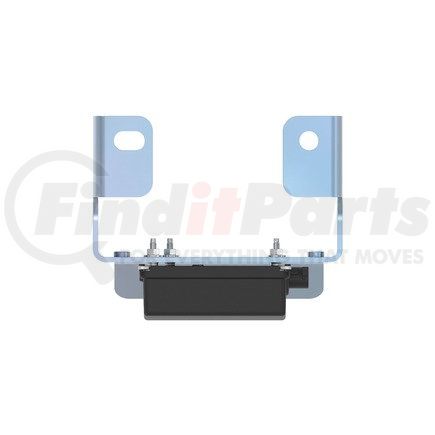 Freightliner A66-05576-002 BRACKET-RDR,ISB/L W/EXH,500K