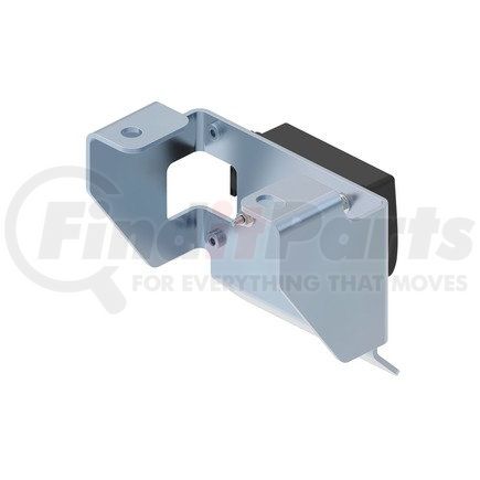 Freightliner A66-05576-003 BRACKET ASSY-RADAR,ISL W/COMP,