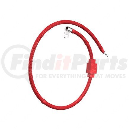 Freightliner A66-02213-009 CABLE-GRID HTR,PWR CBL,CUM