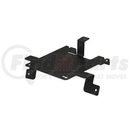 Freightliner A66-02337-000 BRACKET-MOUNTING,IPPC