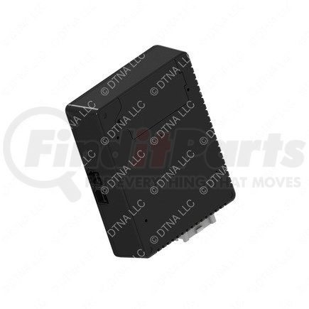 Freightliner A66-07464-000 ECU-VID,CAM,BENDIX SDP5G,P4