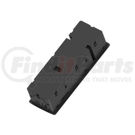 Freightliner A66-09199-000 SWITCH PANEL-DRVR,DOOR,MAN DL