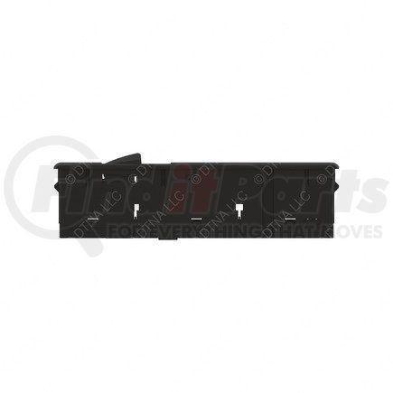 Freightliner A66-09200-000 SWITCH PANEL-PASS,DOOR,MAN DL