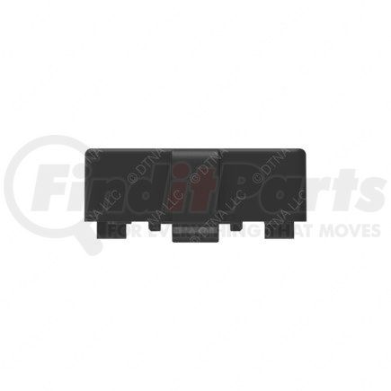 Freightliner A66-09242-004 ECU,MUX CTRL,GATEWAY,667KECU,M