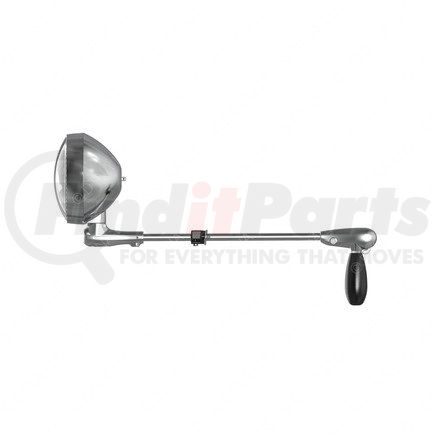 Freightliner A66-10888-000 SLPR LED SPOTLAMP KIT