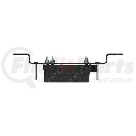 Freightliner A66-11378-003 ASSY-RDR,CUM,W/CMP,AUTO,M2-114