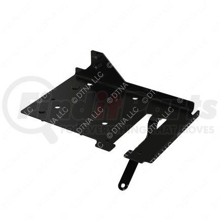 Freightliner A66-16774-000 BRKT-PDM,FNDR MTD,M2SD,SFA,