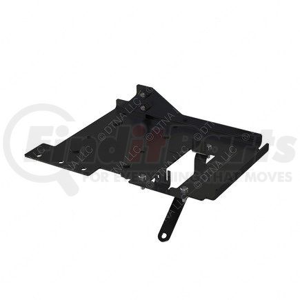 Freightliner A66-16774-001 BRKT-PDM,FNDR MTD,M2SD,SFA,