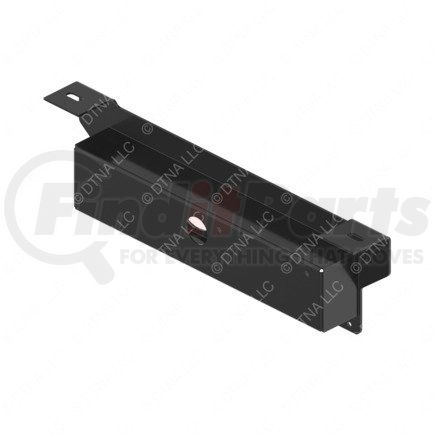 Freightliner A66-15716-002 BRKT-TL LMP,RND,U/FRM,BOXED,