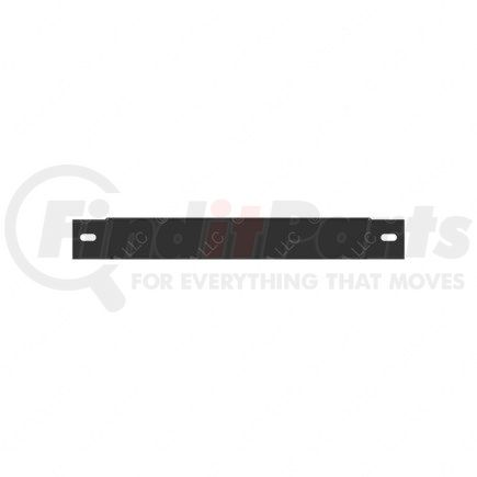 Freightliner A66-15716-003 BRKT-TL LMP,RND,U/FRM,BOXED,