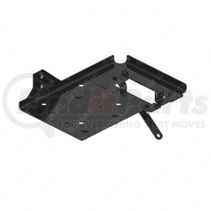 Freightliner A66-16773-001 BRKT-PDM,FNDR MTD,M2SD,
