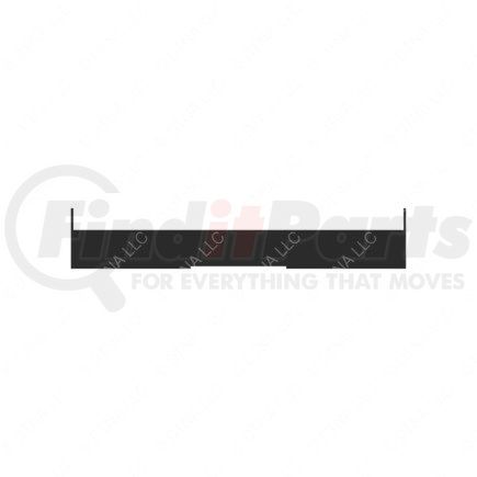 Freightliner A66-17214-000 BRKT-TL LMP,LOGGER LIGHT BAR