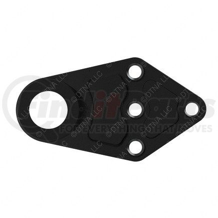 Freightliner A-680-322-00-03 BRACKET,