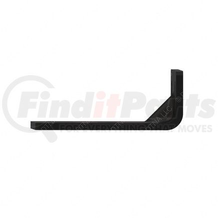 Freightliner A-680-887-20-14 BRACKET,