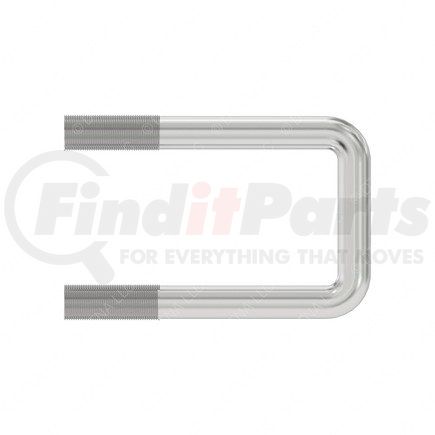 Freightliner A-681-322-04-25 U BOLT-7/8-14,230,124/20,75