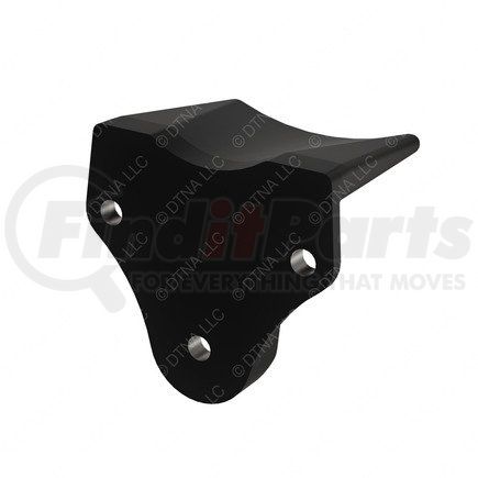 Freightliner A---681-325-00-17 BRKT CAM