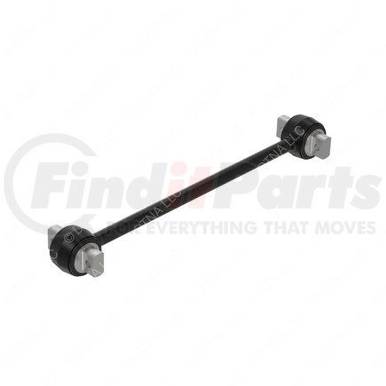 Freightliner A-681-326-15-16 CONTROL ROD