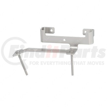 Freightliner A66-18983-000 BRKT-X12,STARTER/ALT CBL