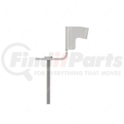 Freightliner A66-19041-000 BRKT-X12,STARTER/ALT/INCAB CBL