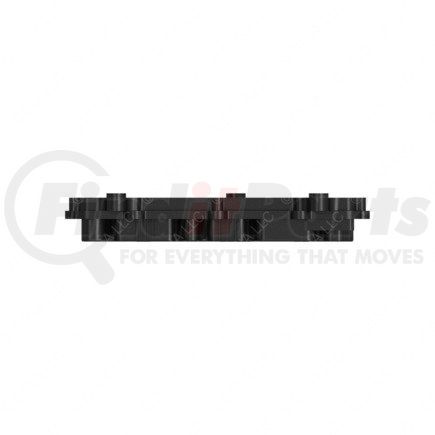 Freightliner A66-19807-000 MDL-EXM,SM,V5.00,HW 2.A1