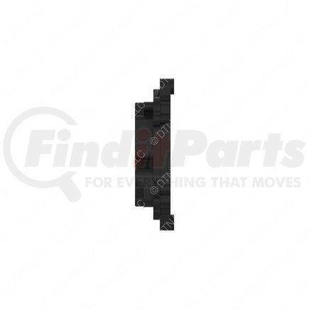 Freightliner A66-19808-000 MDL-EXM,MED,V5.00,HW 2.A1