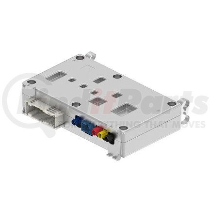 Freightliner A66-19900-504 ECU-CTP2,NEW MODEM,PROD,500KEC