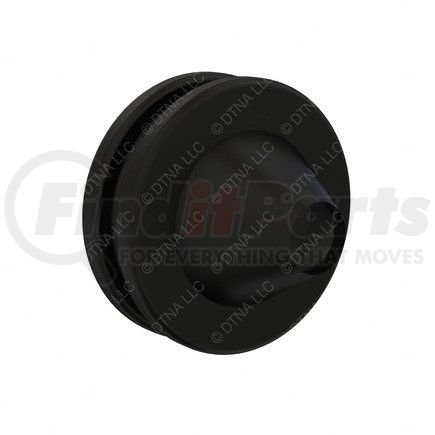 Freightliner A---681-997-05-81 GROMMET,RUBBER