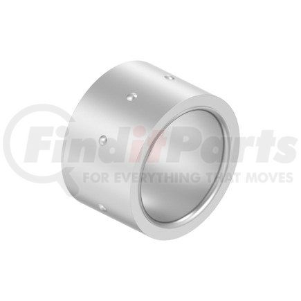 Freightliner A-941-326-00-50 BUSHING