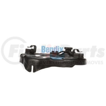 Freightliner BW974192 SPIDER AND PIN AY