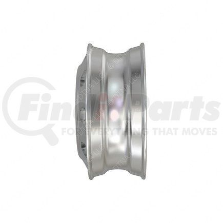 Freightliner ACC29644AIP WHEEL