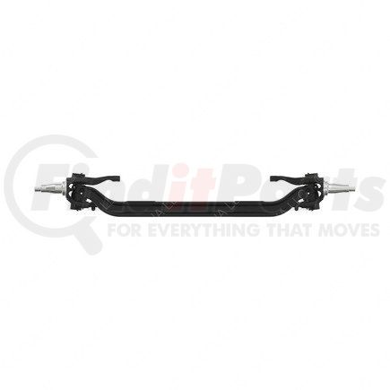 Freightliner C10-00010-051 AXLE-FRONT,DETROIT F200-5N
